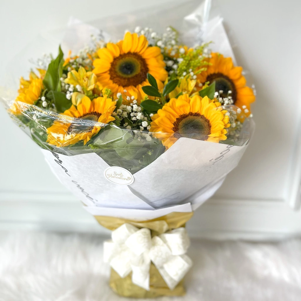 (Apenas Retirada) Açaí 770ml