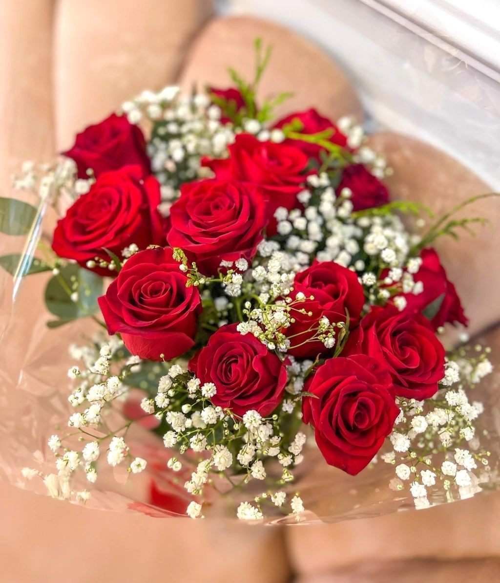 (Apenas Retirada) Açaí 770ml